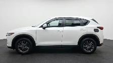 2019 Mazda CX-5 GS, AWD, LEATHER, ALLOY WHEELS - Photo 7