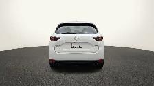 2019 Mazda CX-5 GS, AWD, LEATHER, ALLOY WHEELS - Photo 8