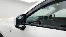 2019 Mazda CX-5 GS, AWD, LEATHER, ALLOY WHEELS - Photo 9