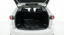 2019 Mazda CX-5 GS, AWD, LEATHER, ALLOY WHEELS - Photo 10