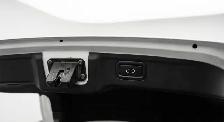 2019 Mazda CX-5 GS, AWD, LEATHER, ALLOY WHEELS - Photo 12