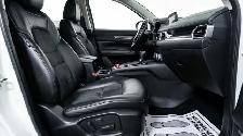 2019 Mazda CX-5 GS, AWD, LEATHER, ALLOY WHEELS - Photo 13
