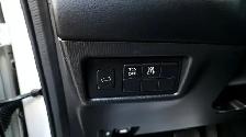 2019 Mazda CX-5 GS, AWD, LEATHER, ALLOY WHEELS - Photo 14
