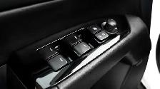 2019 Mazda CX-5 GS, AWD, LEATHER, ALLOY WHEELS - Photo 16