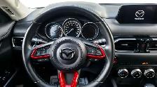2019 Mazda CX-5 GS, AWD, LEATHER, ALLOY WHEELS - Photo 18