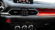 2019 Mazda CX-5 GS, AWD, LEATHER, ALLOY WHEELS - Photo 26