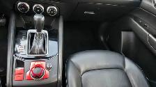 2019 Mazda CX-5 GS, AWD, LEATHER, ALLOY WHEELS - Photo 27