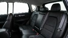 2019 Mazda CX-5 GS, AWD, LEATHER, ALLOY WHEELS - Photo 30