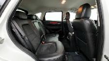 2019 Mazda CX-5 GS, AWD, LEATHER, ALLOY WHEELS - Photo 32
