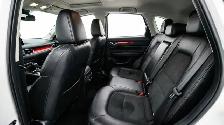 2019 Mazda CX-5 GS, AWD, LEATHER, ALLOY WHEELS - Photo 35