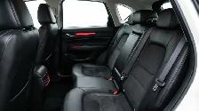 2019 Mazda CX-5 GS, AWD, LEATHER, ALLOY WHEELS - Photo 38