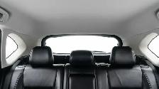 2019 Mazda CX-5 GS, AWD, LEATHER, ALLOY WHEELS - Photo 39