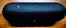 Beats Pill Bluetooth Speaker - Photo 2