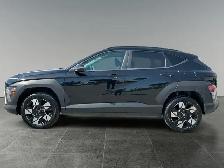2024 Hyundai Kona Preferred / AWD - Photo 2