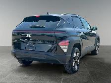 2024 Hyundai Kona Preferred / AWD - Photo 7