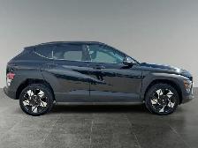 2024 Hyundai Kona Preferred / AWD - Photo 8