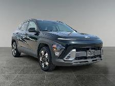 2024 Hyundai Kona Preferred / AWD - Photo 9