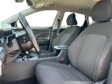 2024 Hyundai Kona Preferred / AWD - Photo 11