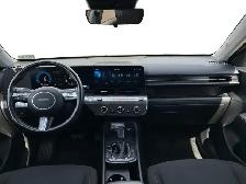 2024 Hyundai Kona Preferred / AWD - Photo 12
