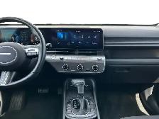 2024 Hyundai Kona Preferred / AWD - Photo 13