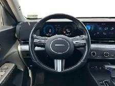 2024 Hyundai Kona Preferred / AWD - Photo 14
