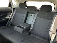 2024 Hyundai Kona Preferred / AWD - Photo 15
