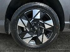 2024 Hyundai Kona Preferred / AWD - Photo 16