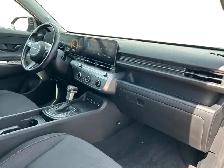 2024 Hyundai Kona Preferred / AWD - Photo 17
