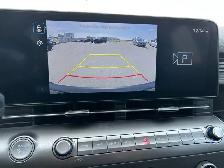 2024 Hyundai Kona Preferred / AWD - Photo 18