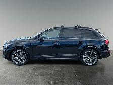 2020 Audi Q7 Technik / AWD - Photo 2