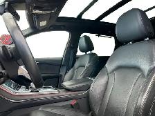 2020 Audi Q7 Technik / AWD - Photo 11