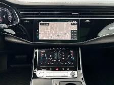 2020 Audi Q7 Technik / AWD - Photo 13