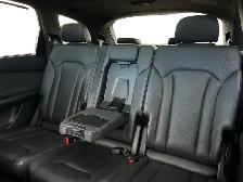 2020 Audi Q7 Technik / AWD - Photo 15