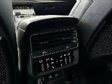 2020 Audi Q7 Technik / AWD - Photo 16