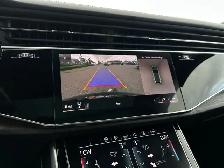 2020 Audi Q7 Technik / AWD - Photo 19