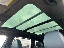 2020 Audi Q7 Technik / AWD - Photo 20