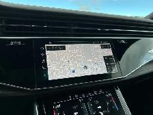 2020 Audi Q7 Technik / AWD - Photo 21