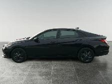 2021 Hyundai Elantra Preferred / FWD - Photo 2