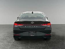 2021 Hyundai Elantra Preferred / FWD - Photo 5