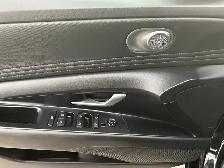 2021 Hyundai Elantra Preferred / FWD - Photo 12