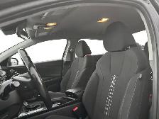 2021 Hyundai Elantra Preferred / FWD - Photo 13