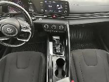 2021 Hyundai Elantra Preferred / FWD - Photo 14