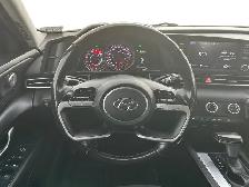 2021 Hyundai Elantra Preferred / FWD - Photo 15