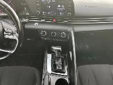 2021 Hyundai Elantra Preferred / FWD - Photo 16