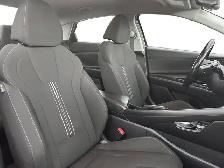 2021 Hyundai Elantra Preferred / FWD - Photo 18
