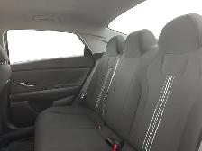 2021 Hyundai Elantra Preferred / FWD - Photo 19