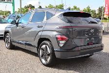 2024 Hyundai Kona EV - Photo 5