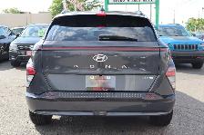 2024 Hyundai Kona EV - Photo 6