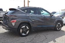 2024 Hyundai Kona EV - Photo 7