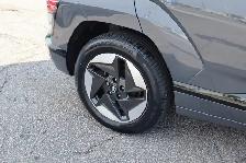 2024 Hyundai Kona EV - Photo 9